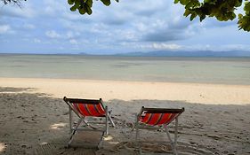 Rung Arun Resort